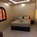 Marrakech-Central Location