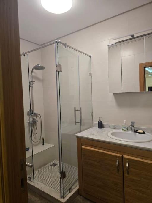 Apartment Marrakech-central Location Marrakesch